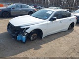 INFINITI Q50 EDITION 30 AWD JN1EV7AR1LM255592 снимка