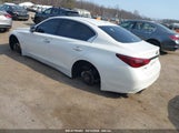 INFINITI Q50 EDITION 30 AWD JN1EV7AR1LM255592 fotografie