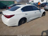 INFINITI Q50 EDITION 30 AWD JN1EV7AR1LM255592 fotografie