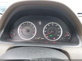 HONDA ACCORD 2.4 EX 1HGCP2E75AA062842 снимка