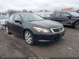 HONDA ACCORD 2.4 EX 1HGCP2E75AA062842 снимка