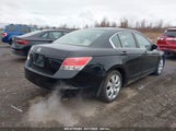 HONDA ACCORD 2.4 EX 1HGCP2E75AA062842 снимка