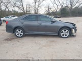 TOYOTA CAMRY SE 4T1BF1FK2CU116511 снимка