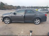 TOYOTA CAMRY SE 4T1BF1FK2CU116511 снимка