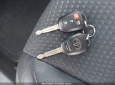 TOYOTA CAMRY SE 4T1BF1FK2CU116511 снимка