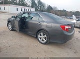 TOYOTA CAMRY SE 4T1BF1FK2CU116511 снимка