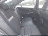 TOYOTA CAMRY SE 4T1BF1FK2CU116511 снимка