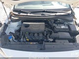 HYUNDAI ACCENT SE 3KPC24A30KE049717 снимка