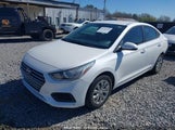 HYUNDAI ACCENT SE 3KPC24A30KE049717 снимка