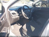 HYUNDAI ACCENT SE 3KPC24A30KE049717 снимка
