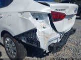 HYUNDAI ACCENT SE 3KPC24A30KE049717 снимка