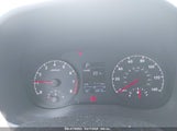 HYUNDAI ACCENT SE 3KPC24A30KE049717 снимка