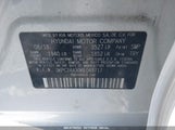 HYUNDAI ACCENT SE 3KPC24A30KE049717 снимка
