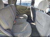 JEEP GRAND CHEROKEE LAREDO 1J4GW48S91C721227 снимка