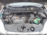 HONDA CR-V EX-L JHLRE487X8C029441 fotografie