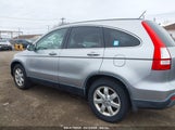 HONDA CR-V EX-L JHLRE487X8C029441 снимка