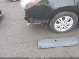 NISSAN ALTIMA 2.5 S 1N4AL2AP1CN515282 снимка