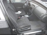 NISSAN ALTIMA 2.5 S 1N4AL2AP1CN515282 снимка