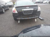NISSAN ALTIMA 2.5 S 1N4AL2AP1CN515282 снимка