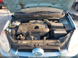 HYUNDAI ACCENT GS KMHCM36C68U103086 снимка
