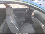 HYUNDAI ACCENT GS KMHCM36C68U103086 снимка
