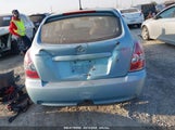 HYUNDAI ACCENT GS KMHCM36C68U103086 снимка