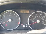 HYUNDAI ACCENT GS KMHCM36C68U103086 снимка