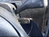 VOLKSWAGEN JETTA GLS 3VWSK29MX1M053787 снимка