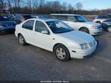 VOLKSWAGEN JETTA GLS 3VWSK29MX1M053787 снимка