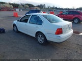 VOLKSWAGEN JETTA GLS 3VWSK29MX1M053787 снимка