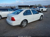 VOLKSWAGEN JETTA GLS 3VWSK29MX1M053787 снимка