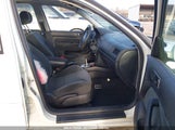 VOLKSWAGEN JETTA GLS 3VWSK29MX1M053787 снимка