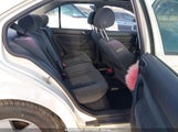 VOLKSWAGEN JETTA GLS 3VWSK29MX1M053787 снимка