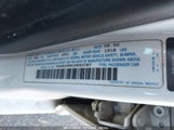VOLKSWAGEN JETTA GLS 3VWSK29MX1M053787 снимка