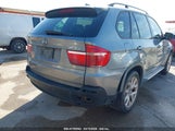 BMW X5 XDRIVE30I 5UXFE43569L265168 снимка