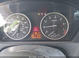 BMW X5 XDRIVE30I 5UXFE43569L265168 снимка