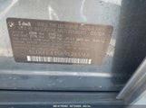 BMW X5 XDRIVE30I 5UXFE43569L265168 снимка
