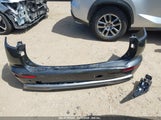 MITSUBISHI OUTLANDER SE 2.5 2WD JA4J3VA89SZ015585 снимка