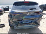 MITSUBISHI OUTLANDER SE 2.5 2WD JA4J3VA89SZ015585 снимка