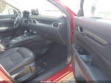 MAZDA CX-5 TOURING JM3KFBCM9M0313191 снимка