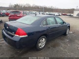 CHEVROLET IMPALA LS 2G1WB58K979173256 снимка