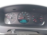 CHEVROLET IMPALA LS 2G1WB58K979173256 снимка