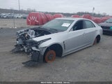 CADILLAC CTS-V 1G6A15S61G0185723 снимка