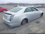 CADILLAC CTS-V 1G6A15S61G0185723 снимка