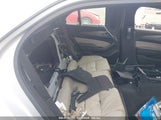 CADILLAC CTS-V 1G6A15S61G0185723 снимка