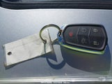 CADILLAC CTS-V 1G6A15S61G0185723 снимка