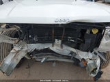 JEEP COMMANDER SPORT 1J8HG48K48C220983 снимка