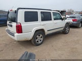 JEEP COMMANDER SPORT 1J8HG48K48C220983 снимка