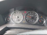 JEEP COMMANDER SPORT 1J8HG48K48C220983 снимка