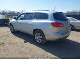 BUICK ENCLAVE CONVENIENCE 5GAKRBKD3DJ126980 снимка